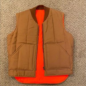 HUNTING VEST